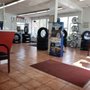 Kost Tire & Muffler