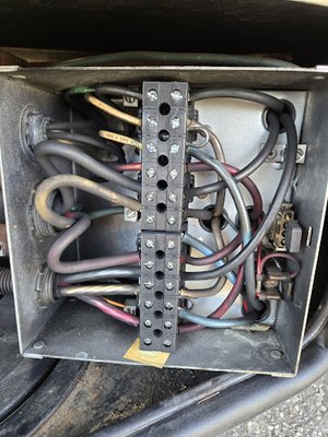 Sundog Mobile RV Inspection, Maintenance and Repair