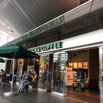 Starbucks - Coffee & Tea Near Me - Amsterdam, New Hampshire