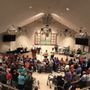 Photo of Lakeside Baptist Church
