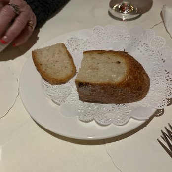 Scott's Seafood - Cold bread- but good - Seafood Near Me - Oakland, California Scott's Seafood - Cold bread- but good - Seafood Near Me - Oakland, California