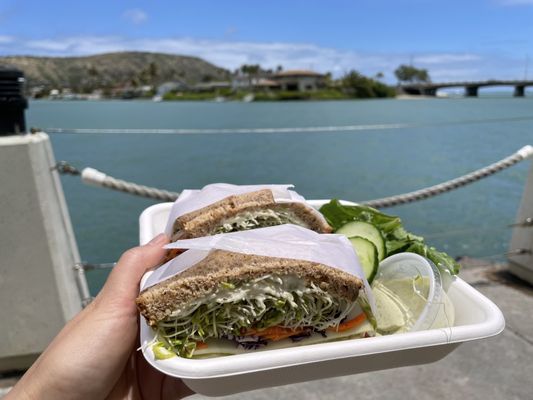 Māla Market by null