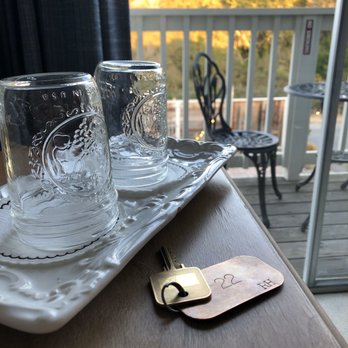The Rigdon House - Hotels Near Me - Cambria, California