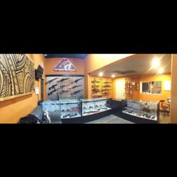The ShowRoom