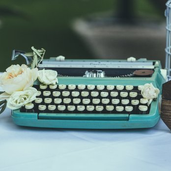 One Darling Day - Wedding Planning Near Me One Darling Day - Wedding Planning Near Me