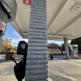 76 Gas Stations - Gas Stations Near Me - Mission Viejo, California 76 Gas Stations - Gas Stations Near Me - Mission Viejo, California