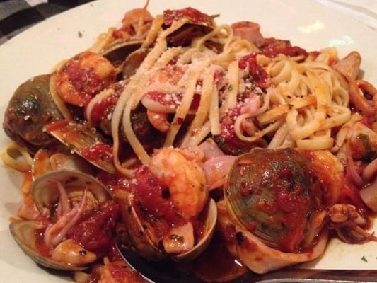 Jimmy's Place by null