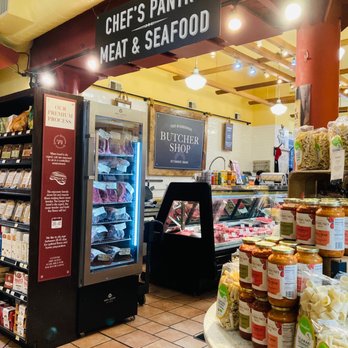Di Bruno Bros. - Cheese Shops Near Me - Philadelphia, Pennsylvania Di Bruno Bros. - Cheese Shops Near Me - Philadelphia, Pennsylvania