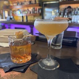 Banana bread old fashioned & holy moly Banana bread old fashioned & holy moly