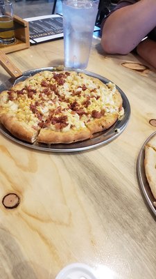 Phat Fish Brewing by null