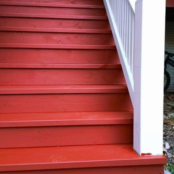 R&B Framing - Decks & Railing Near Me R&B Framing - Decks & Railing Near Me