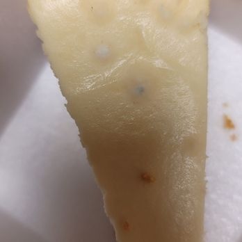Pogacha's Pub 85 - Moldy Cheesecake - Pubs Near Me - Kirkland, Washington Pogacha's Pub 85 - Moldy Cheesecake - Pubs Near Me - Kirkland, Washington