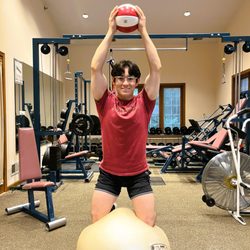 Orland Park Chiropractic