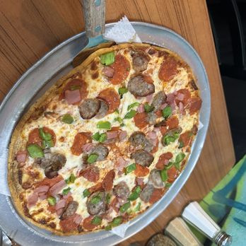 Mamas Pizza & Grill - Pizza Near Me - Jacksonville, Florida Mamas Pizza & Grill - Pizza Near Me - Jacksonville, Florida
