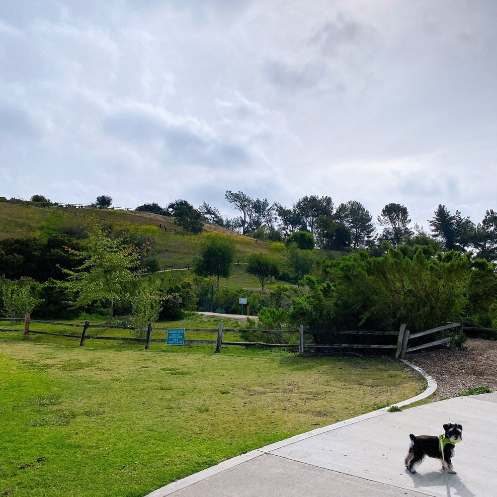 Ralph B Clark Regional Park - Parks Near Me - Buena Park, California Ralph B Clark Regional Park - Parks Near Me - Buena Park, California