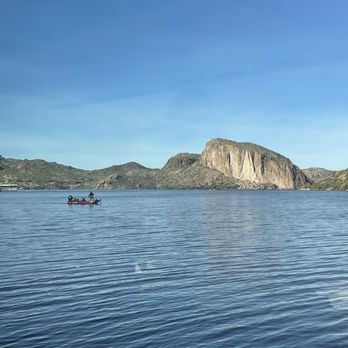 Dolly Steamboat - Boat Charters Near Me - Apache Junction, Arizona Dolly Steamboat - Boat Charters Near Me - Apache Junction, Arizona