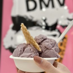 Single - Wildberry Lavender Single - Wildberry Lavender
