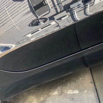 Fluid Drive Mobile Auto Detailing - Auto Detailing Near Me Fluid Drive Mobile Auto Detailing - Auto Detailing Near Me