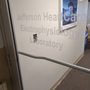 Photo of Jefferson Hospital Cardiology
