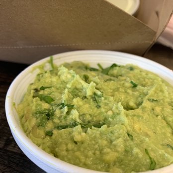 El Pollo Ranchero - The real deal quac & chips! - Mexican Near Me - West Des Moines, Iowa El Pollo Ranchero - The real deal quac & chips! - Mexican Near Me - West Des Moines, Iowa