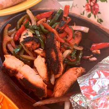 Aunt Chilada's - Burnt chicken anyone??? - Mexican Near Me - Tempe, Arizona Aunt Chilada's - Burnt chicken anyone??? - Mexican Near Me - Tempe, Arizona