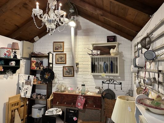 The Downtown Browsery