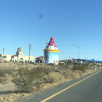 EddieWorld - Service Stations Near Me - Yermo, California EddieWorld - Service Stations Near Me - Yermo, California