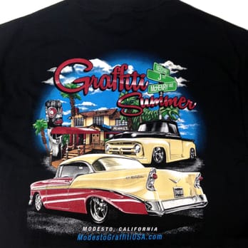 i2-Print - #8ColorPros - Screen Printing - Screen Printing/T-Shirt Printing Near Me - Modesto, California i2-Print - #8ColorPros - Screen Printing - Screen Printing/T-Shirt Printing Near Me - Modesto, California