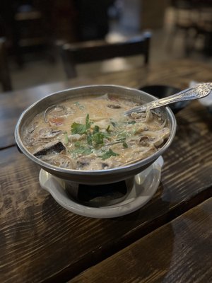 Sip Saam Thai by null