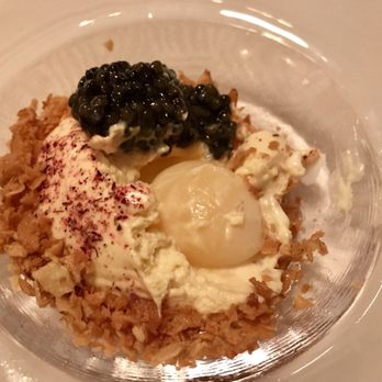 Aquavit - Scandinavian Near Me - New York, New York