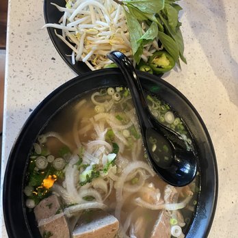 Pholicious - Pho dac biet - Vietnamese Near Me - Bloomingdale, Illinois Pholicious - Pho dac biet - Vietnamese Near Me - Bloomingdale, Illinois