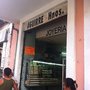 Photo of Joyería Aguirre Hermans