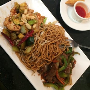 Kitty's Kitchen - Yum yum - Chinese Near Me - Manteca, California Kitty's Kitchen - Yum yum - Chinese Near Me - Manteca, California