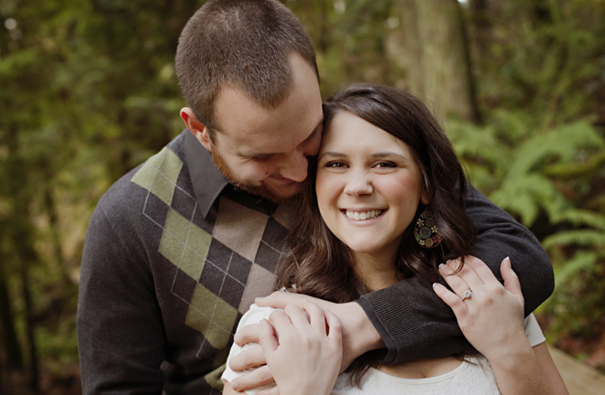 Brian L. Ackerman, MD - grief counselor in Providence, RI