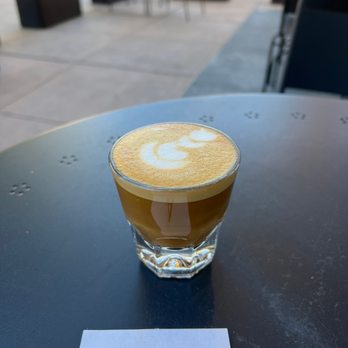 Arcade Downtown - Specialty coffee. - Cafes Near Me - Riverside, California