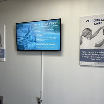 Wellness Evolved Chiropractic - Chiropractors Near Me - Chino Hills, California