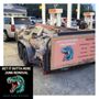 Photo of Get It Outta Here Junk Removal