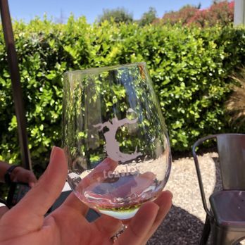 Tensley Wines Tasting Room - Chardonnay, light and crisp - Wineries Near Me - Los Olivos, California Tensley Wines Tasting Room - Chardonnay, light and crisp - Wineries Near Me - Los Olivos, California
