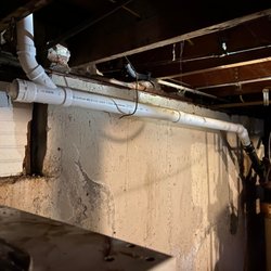 Veteran Plumbing and Heating