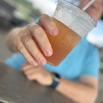 Broadmoor Golf Links - Try the Otter Water! - Bars Near Me - Fletcher, North Carolina Broadmoor Golf Links - Try the Otter Water! - Bars Near Me - Fletcher, North Carolina