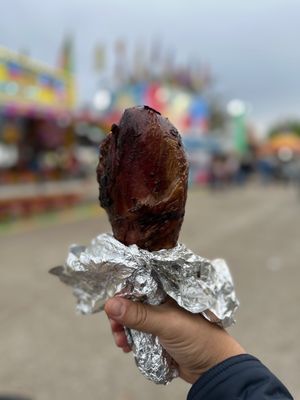 Rodeo Austin by null