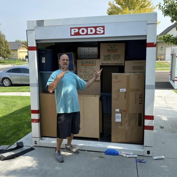 Electric Monkey Moving - Movers Near Me Electric Monkey Moving - Movers Near Me