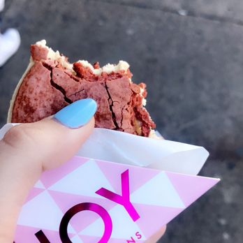 Joy Macarons - Macarons Near Me - Dallas, Texas Joy Macarons - Macarons Near Me - Dallas, Texas