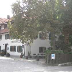 Oberer Wirt