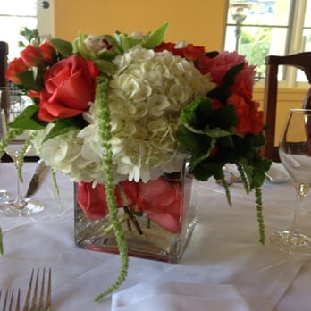 Magical Blooms - Florists Near Me - Redondo Beach, California Magical Blooms - Florists Near Me - Redondo Beach, California
