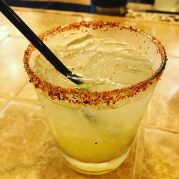 My Tequila House - Mexican Near Me - Whitehall, Pennsylvania My Tequila House - Mexican Near Me - Whitehall, Pennsylvania