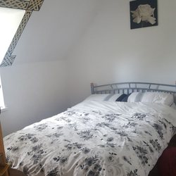 Donegal Town Independent Hostel