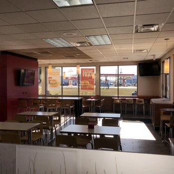 Wendy's - Neat and Clean - Fast Food Near Me - Indianapolis, Indiana Wendy's - Neat and Clean - Fast Food Near Me - Indianapolis, Indiana
