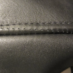Baldwin Leather & Fabric - Photos for Baldwin Leather & Fabric