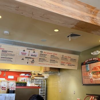 Rubicon Deli - Delis Near Me - Reno, Nevada Rubicon Deli - Delis Near Me - Reno, Nevada